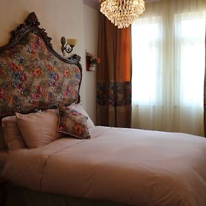 Standaard Double Kamer